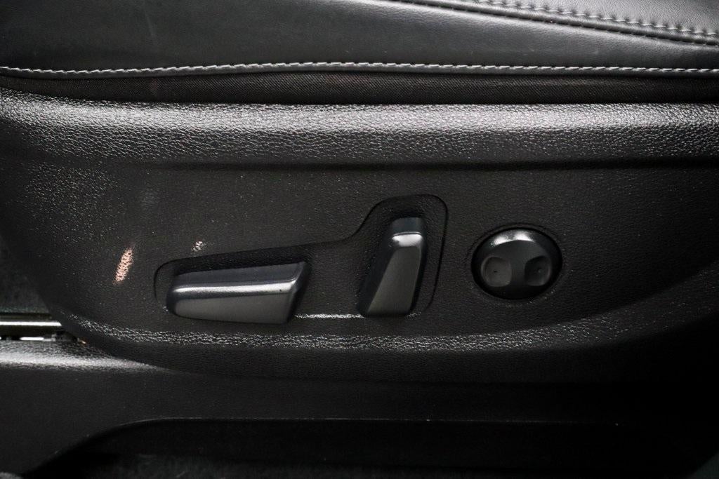 2024 Kia Telluride S FWD