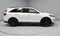 2019 Kia Sorento S V6 FWD