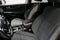 2019 Kia Sorento S V6 FWD