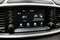 2019 Kia Sorento S V6 FWD