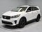 2019 Kia Sorento S V6 FWD