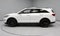 2019 Kia Sorento S V6 FWD