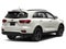 2019 Kia Sorento S V6 FWD