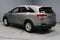 2017 Kia Sorento LX AWD