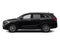 2017 Kia Sorento LX AWD