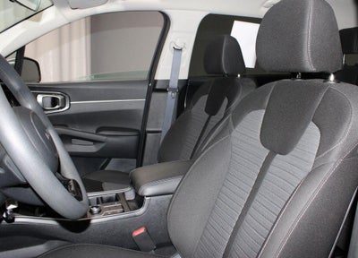 2023 Kia Sorento LX AWD