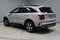 2023 Kia Sorento EX FWD