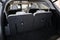 2023 Kia Sorento EX FWD
