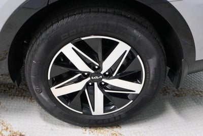 2023 Kia Sorento EX FWD