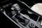 2023 Kia Sorento EX FWD