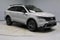 2022 Kia Sorento X-Line EX AWD