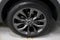 2022 Kia Sorento X-Line EX AWD