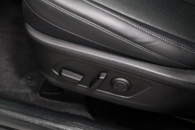 2022 Kia Sorento X-Line EX AWD