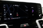 2022 Kia Sorento X-Line EX AWD