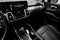 2022 Kia Sorento X-Line EX AWD