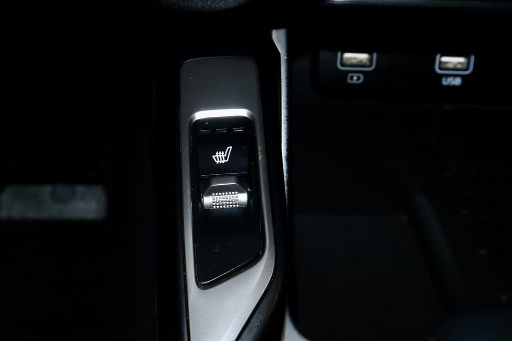 2022 Kia Sorento X-Line EX AWD