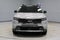 2022 Kia Sorento X-Line EX AWD