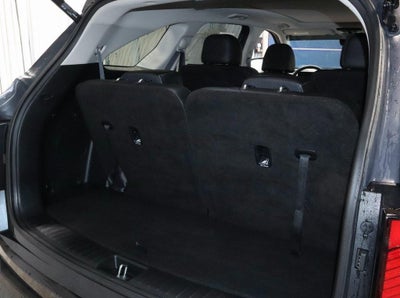 2024 Kia Sorento X-Line SX AWD