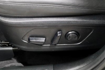 2024 Kia Sorento X-Line SX AWD