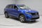 2023 Kia Sorento S FWD