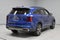 2023 Kia Sorento S FWD