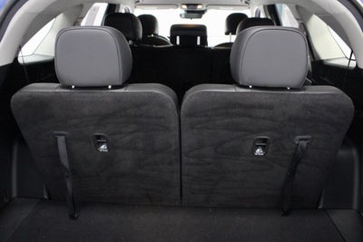 2023 Kia Sorento S FWD
