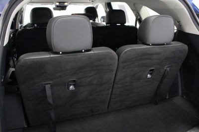 2023 Kia Sorento S FWD