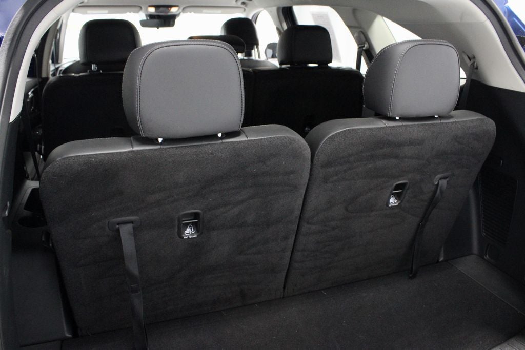 2023 Kia Sorento S FWD