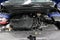 2023 Kia Sorento S FWD