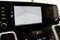 2023 Kia Sorento S FWD