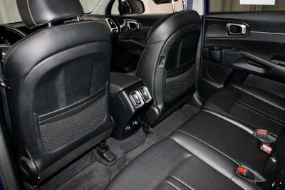 2023 Kia Sorento S FWD