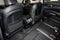 2023 Kia Sorento S FWD