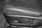 2023 Kia Sorento S FWD