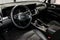 2023 Kia Sorento S FWD