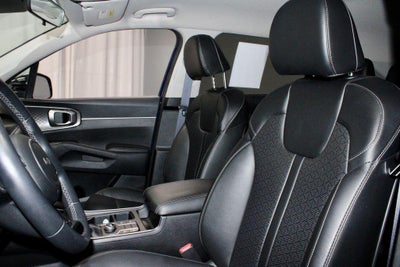 2023 Kia Sorento S FWD