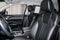2023 Kia Sorento S FWD