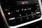 2023 Kia Sorento S FWD