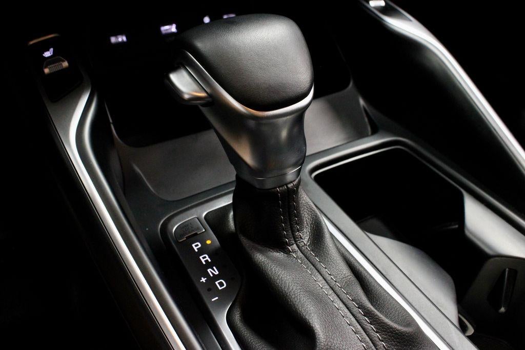 2023 Kia Sorento S FWD