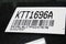2023 Kia Sorento S FWD