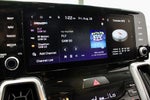 2023 Kia Sorento S FWD