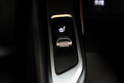 2023 Kia Sorento S FWD