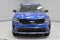 2023 Kia Sorento S FWD