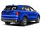 2023 Kia Sorento S FWD