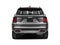 2023 Kia Sorento S FWD