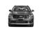 2023 Kia Sorento S FWD