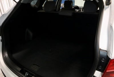 2015 Hyundai SANTA FE SPORT AWD 4Dr 2.4