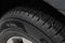 2015 Hyundai SANTA FE SPORT AWD 4Dr 2.4