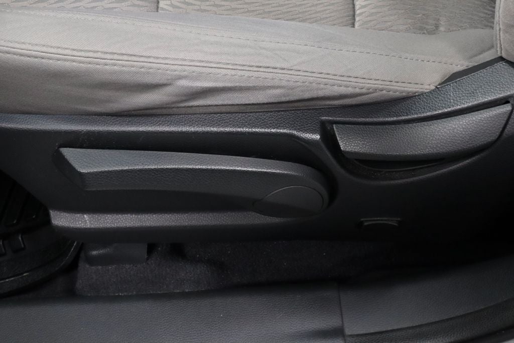 2015 Hyundai SANTA FE SPORT AWD 4Dr 2.4