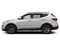 2015 Hyundai SANTA FE SPORT AWD 4Dr 2.4