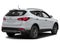 2015 Hyundai SANTA FE SPORT AWD 4Dr 2.4